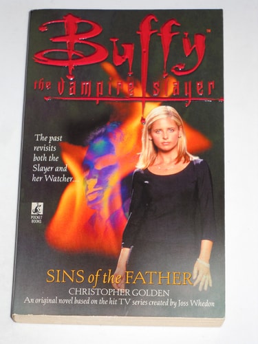 Sins of the Father