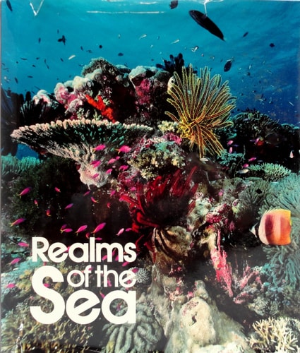 Realms of the Sea