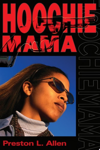 Hoochie Mama