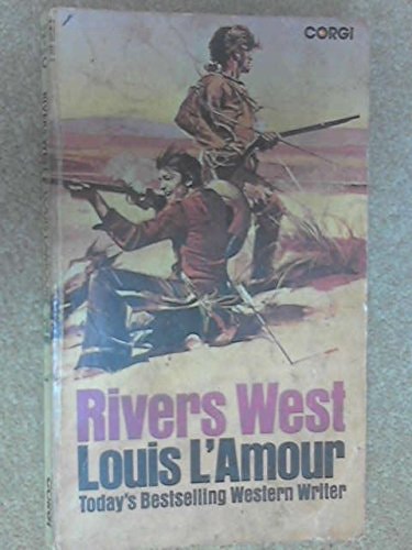 Rivers West