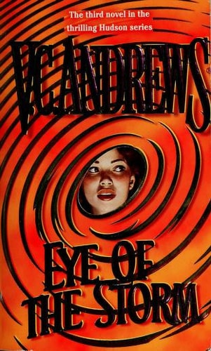Eye of the Storm (Hudson Family)