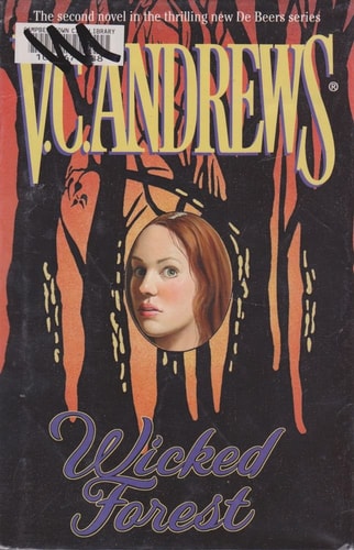 Wicked Forest (Debeers)