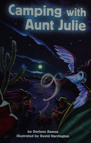 READING 2010 (AI5) CONTENT READER GRADE 3.1.1 ON-LEVEL