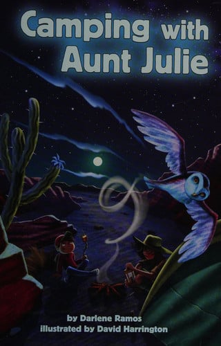 READING 2010 (AI5) CONTENT READER GRADE 3.1.1 ON-LEVEL