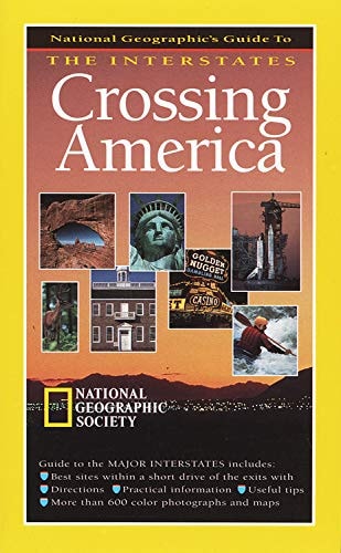 Crossing America