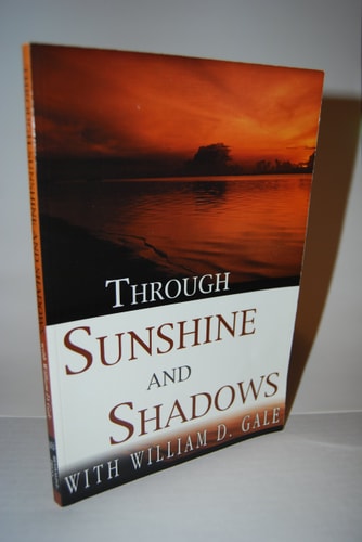 Through Sunshine and Shadows