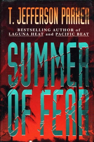 Summer of Fear