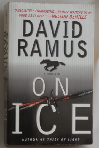 On Ice