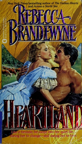 Heartland