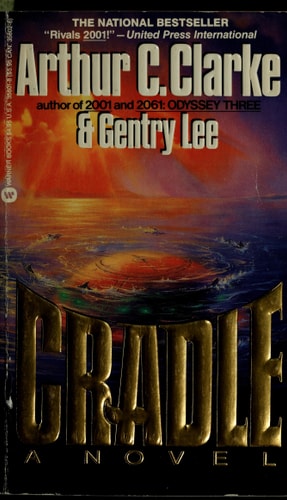 Cradle