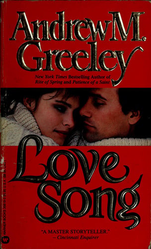 Love Song