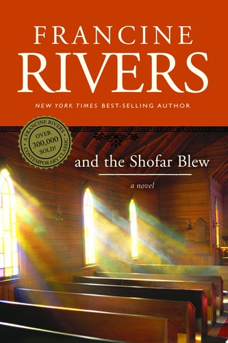 And the Shofar Blew