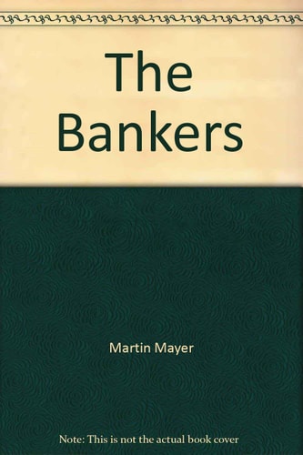 The Bankers