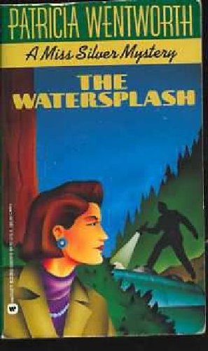 The Watersplash