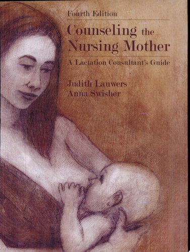 Counseling The Nursing Mother