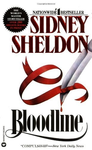 Bloodline