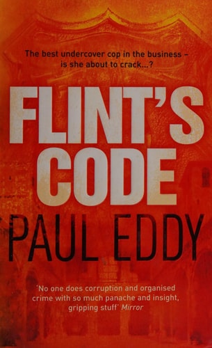 Flint's Code