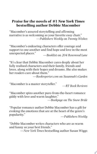 The Manning Sisters: An Anthology