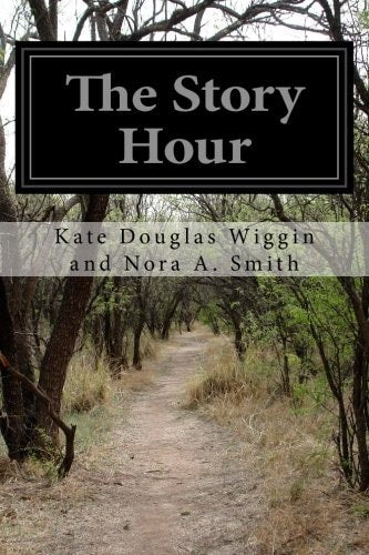 The Story Hour
