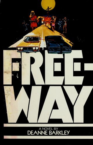 Freeway