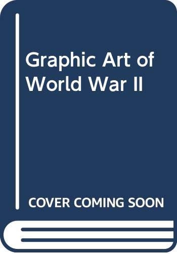 World War II