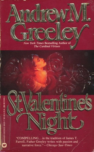 St. Valentine's Night