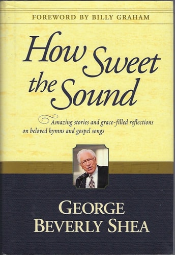 How Sweet the Sound