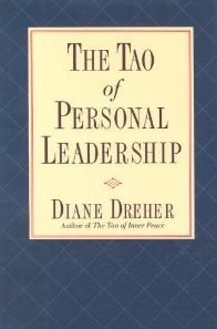 The Tao of Personal Leadership