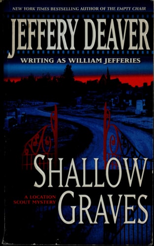 Shallow Graves