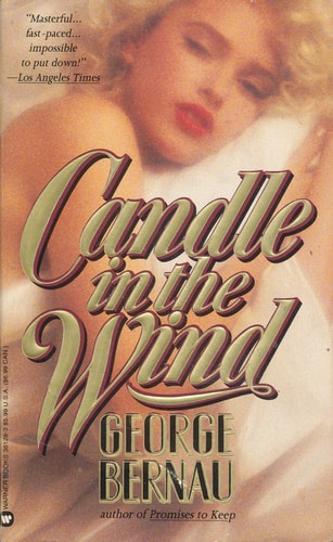 Candle in the Wind