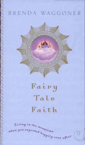 Fairy Tale Faith