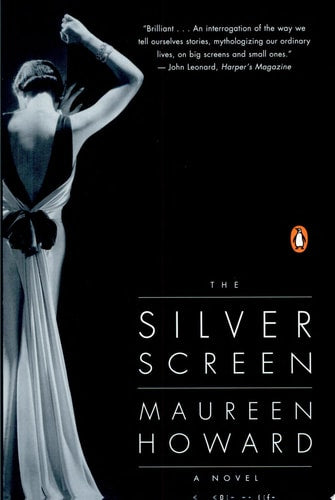 The Silver Screen