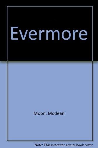 Evermore