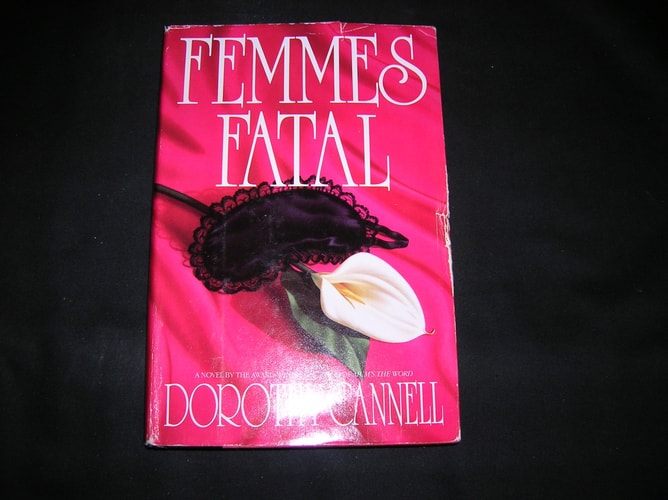 Femmes Fatal