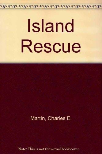 Island Rescue