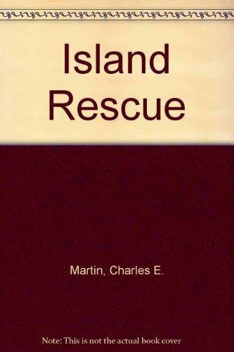 Island Rescue
