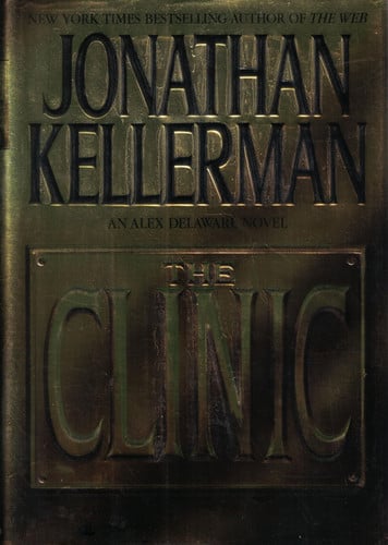 The Clinic