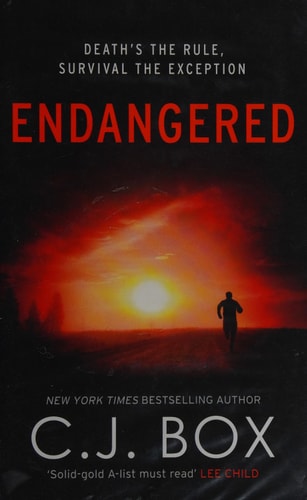 Endangered