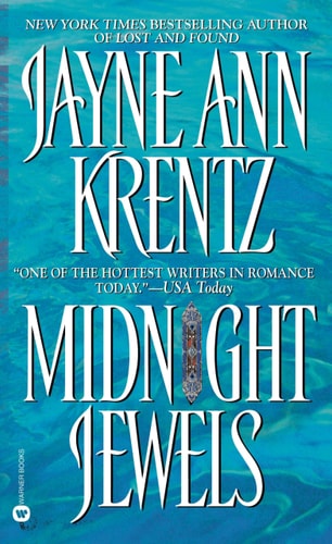 Midnight Jewels