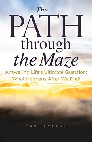 The PATH through the Maze