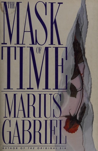 The Mask of Time