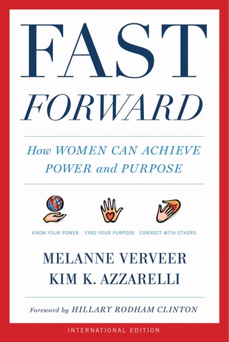 Fast Forward