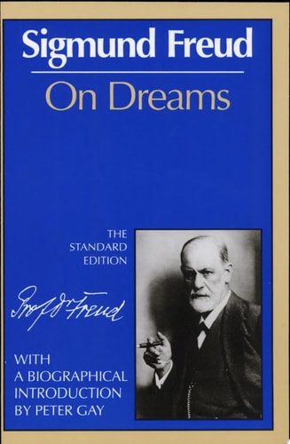 On Dreams
