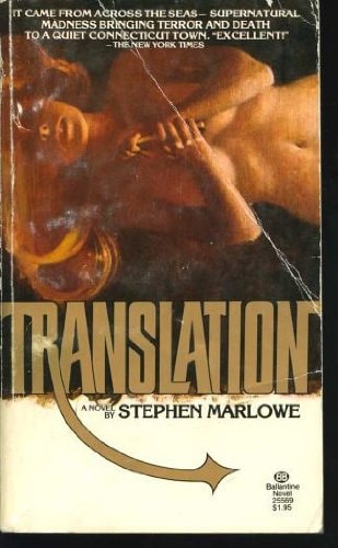 Translation