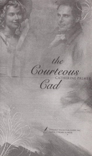 The Courteous Cad (Miss Pickworth)