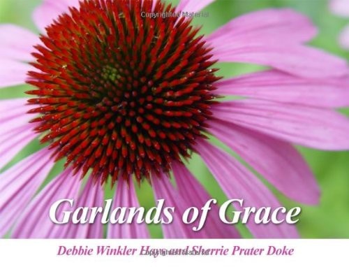 Garlands of Grace