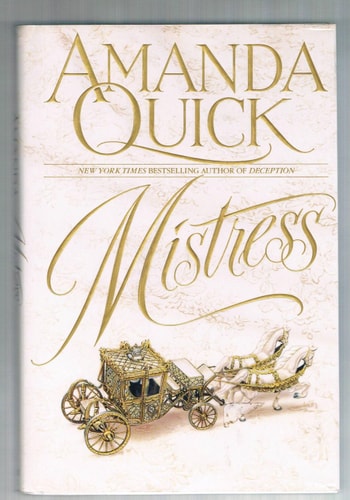 Mistress