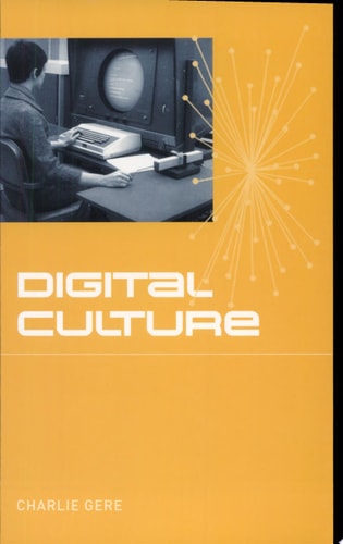 Digital Culture