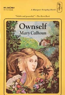 Ownself