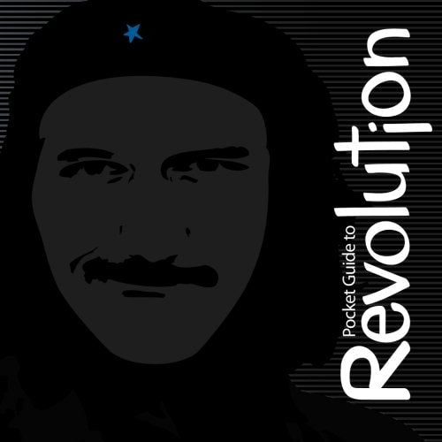 Pocket Guide to Revolution